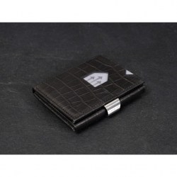 EX101-wallet-lommebok-leather-skinn.w610.h610.fill