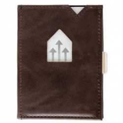 coffee-brown-exentri-wallet.w610.h610.fill